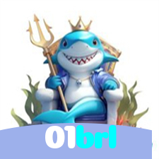 01brl：A diversão nunca para! Entre no nosso cassino e jogue os melhores jogos!