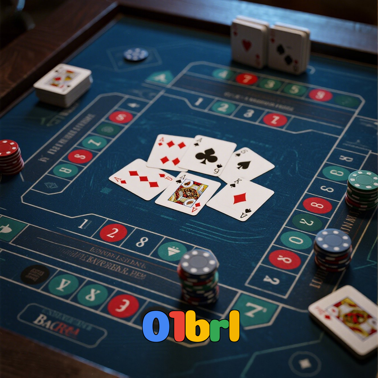 01brl:Gire as slots e conquiste jackpots de tirar o fôlego!