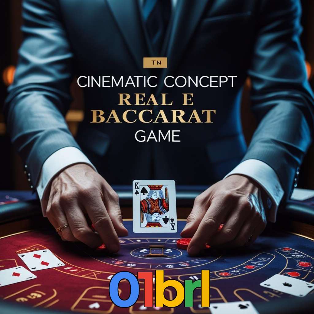 01brl：Jogue poker e aposte no futebol para grandes prêmios em nosso cassino!