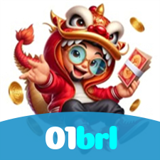 01brl:Seu time na vitória e os jackpots no cassino online te esperam!