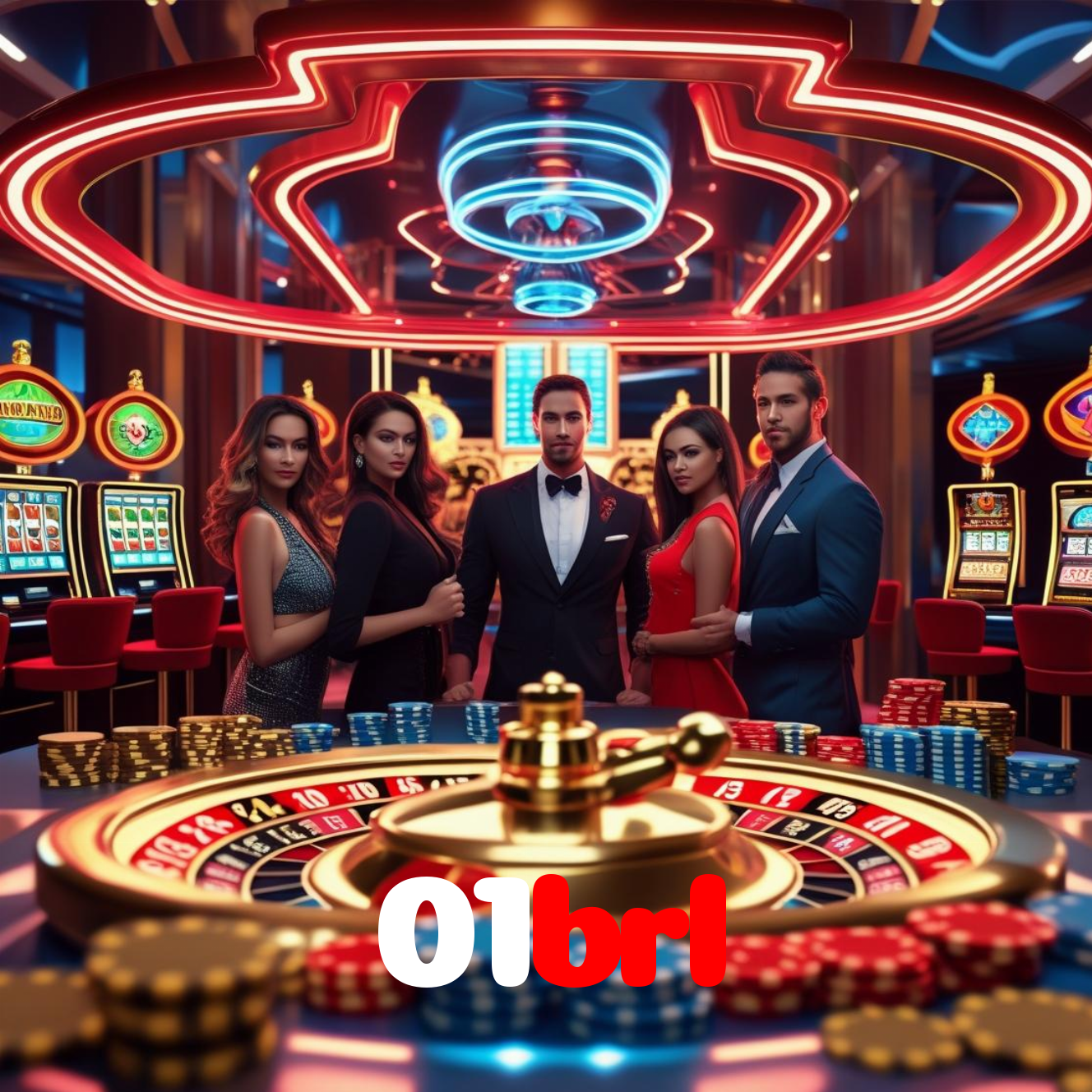 01brl:Apostas ao vivo no futebol e grandes prêmios em slots te esperam!