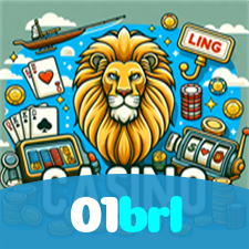 01brl：Aposte no futebol online e vença os melhores times!