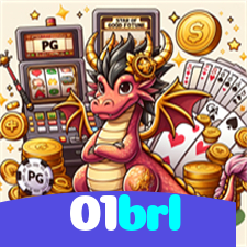 01brl:Onde sua sorte brilha: poker, roleta e apostas em futebol!