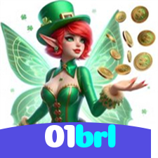 01brl:Vença no poker e prove que você é o mestre das cartas!