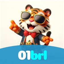 01brl:Jogue poker, aposte no futebol e ganhe prêmios incríveis em nosso cassino!