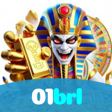 01brl：Jogue blackjack, aposte no futebol e conquiste grandes vitórias!