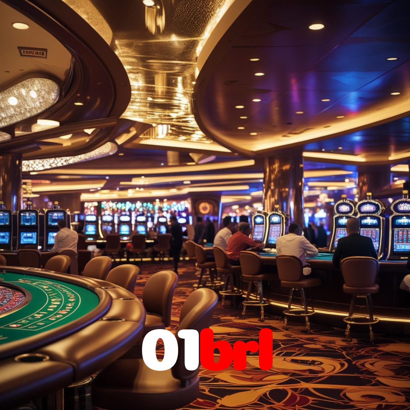 01brl:Seu time na vitória e os jackpots no cassino online te esperam!