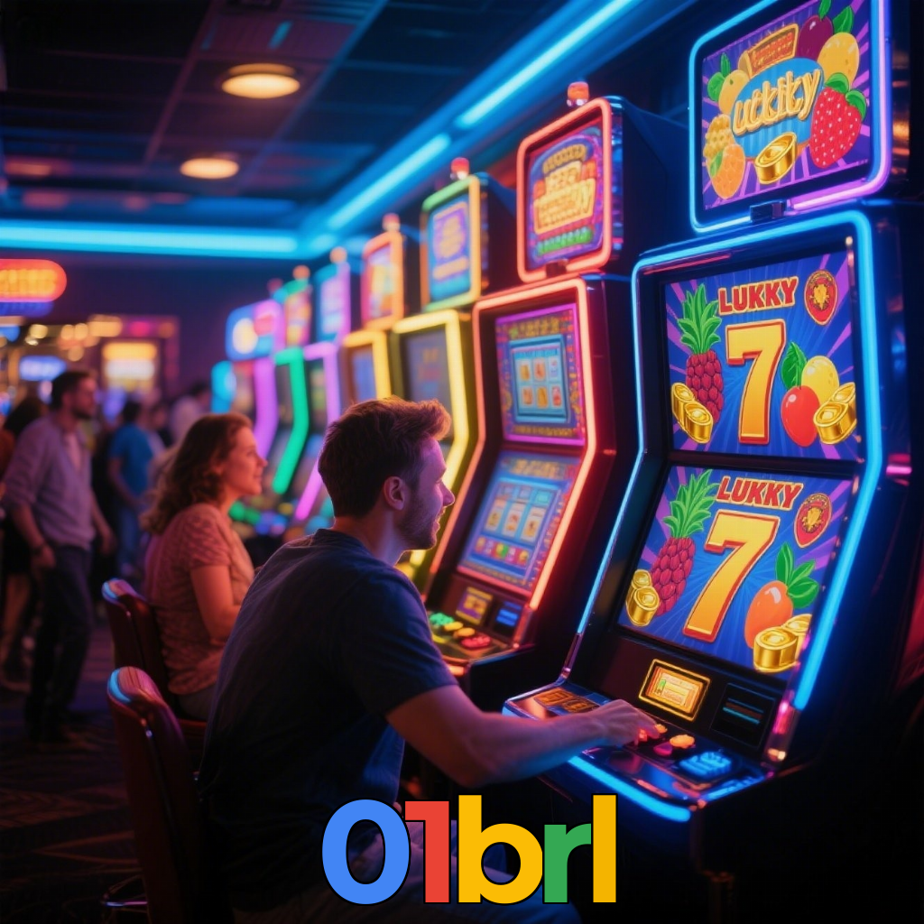 01brl:Jogue slots, aposte no futebol e vença com confiança no nosso cassino!