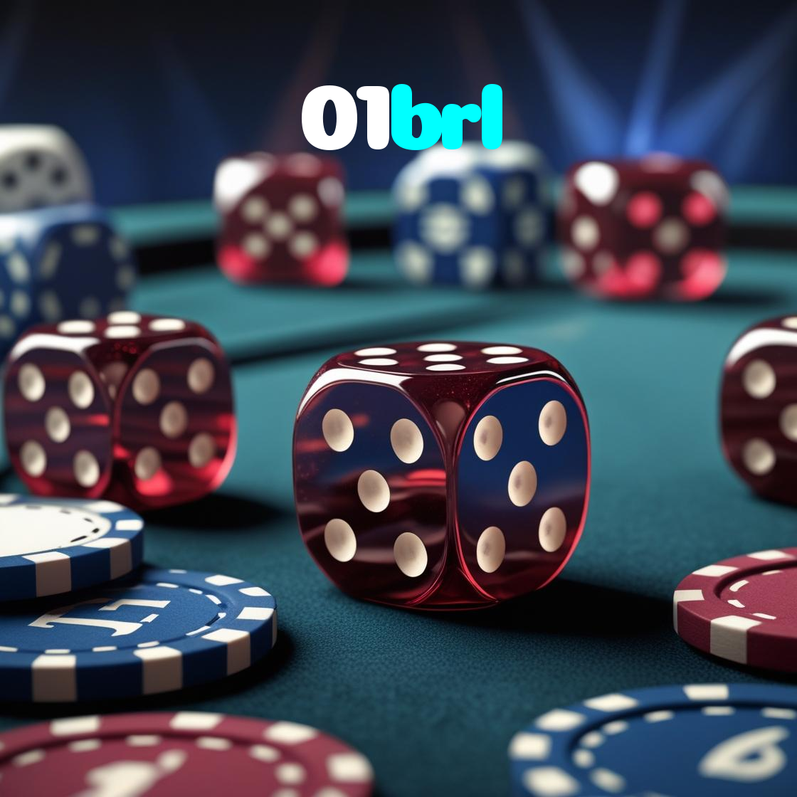 01brl：Apostas emocionantes em futebol e os melhores jogos de cassino online!