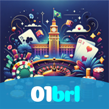 01brl:No futebol online, a chance de ganhar é sua!