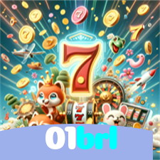 01brl:Jogue nas melhores slots e descubra o jackpot dos seus sonhos!