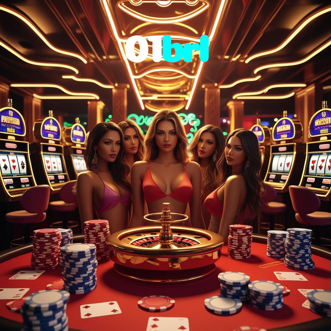 01brl:Sua sorte está no cassino online com jogos como poker e apostas no futebol!