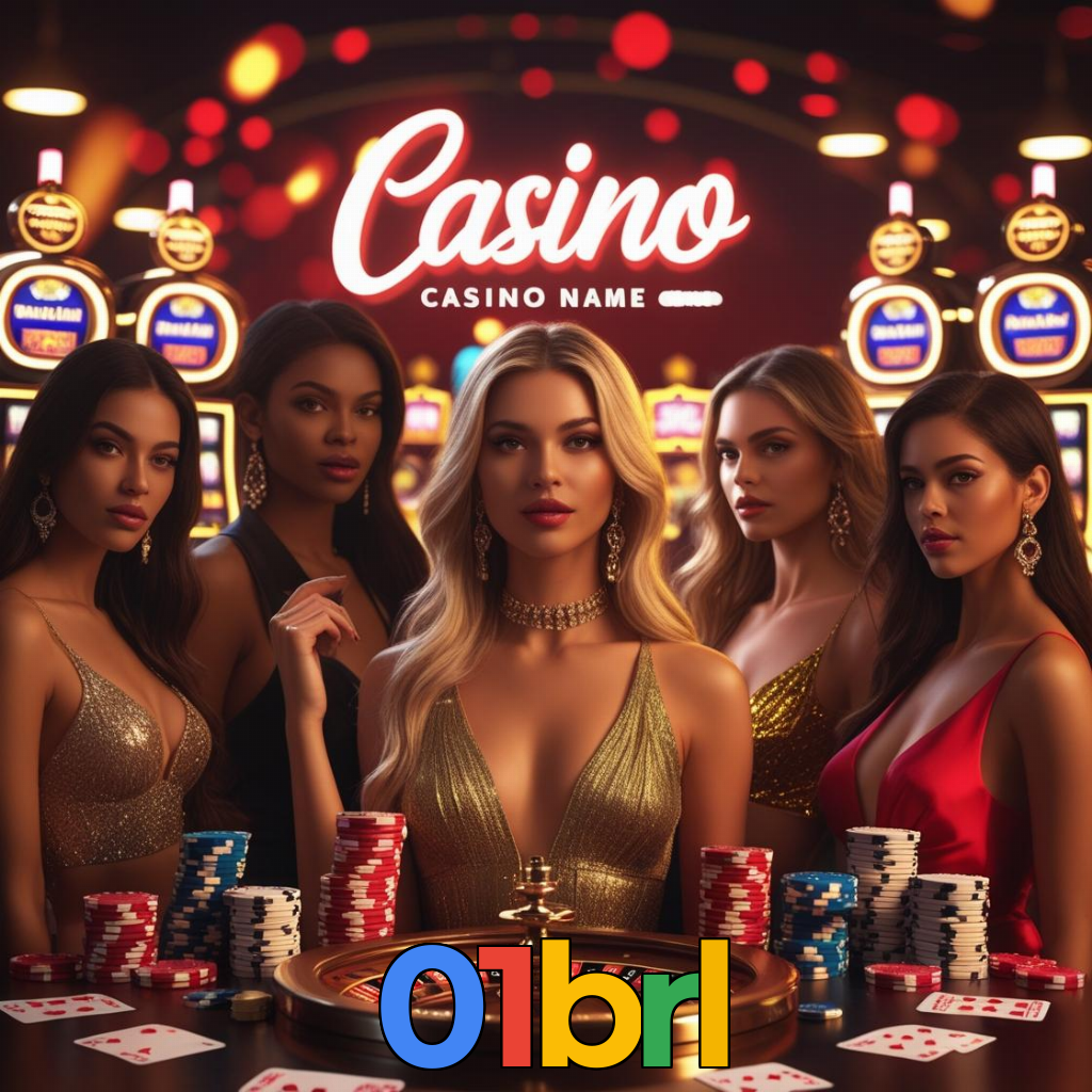 01brl:Jogue poker e mostre suas habilidades para ganhar!