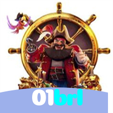 01brl：Apostas de futebol online para os verdadeiros fãs! Vença agora!