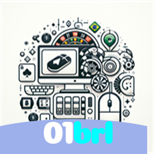 01brl:Encontre a sorte na roleta! Aposte agora e ganhe!