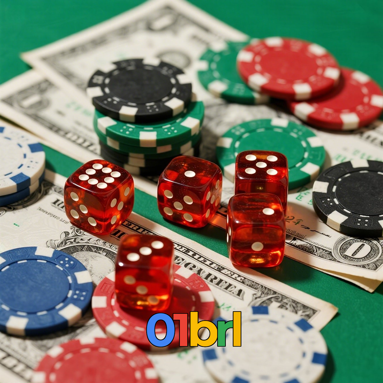 01brl:Jogue slots, aposte no futebol e ganhe no cassino online mais seguro!