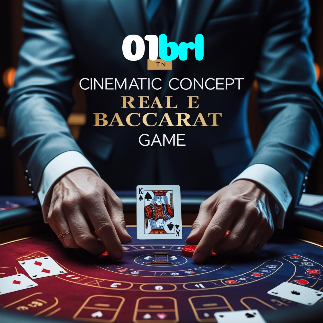 01brl:Jogue poker e aposte no futebol ao vivo para grandes vitórias!