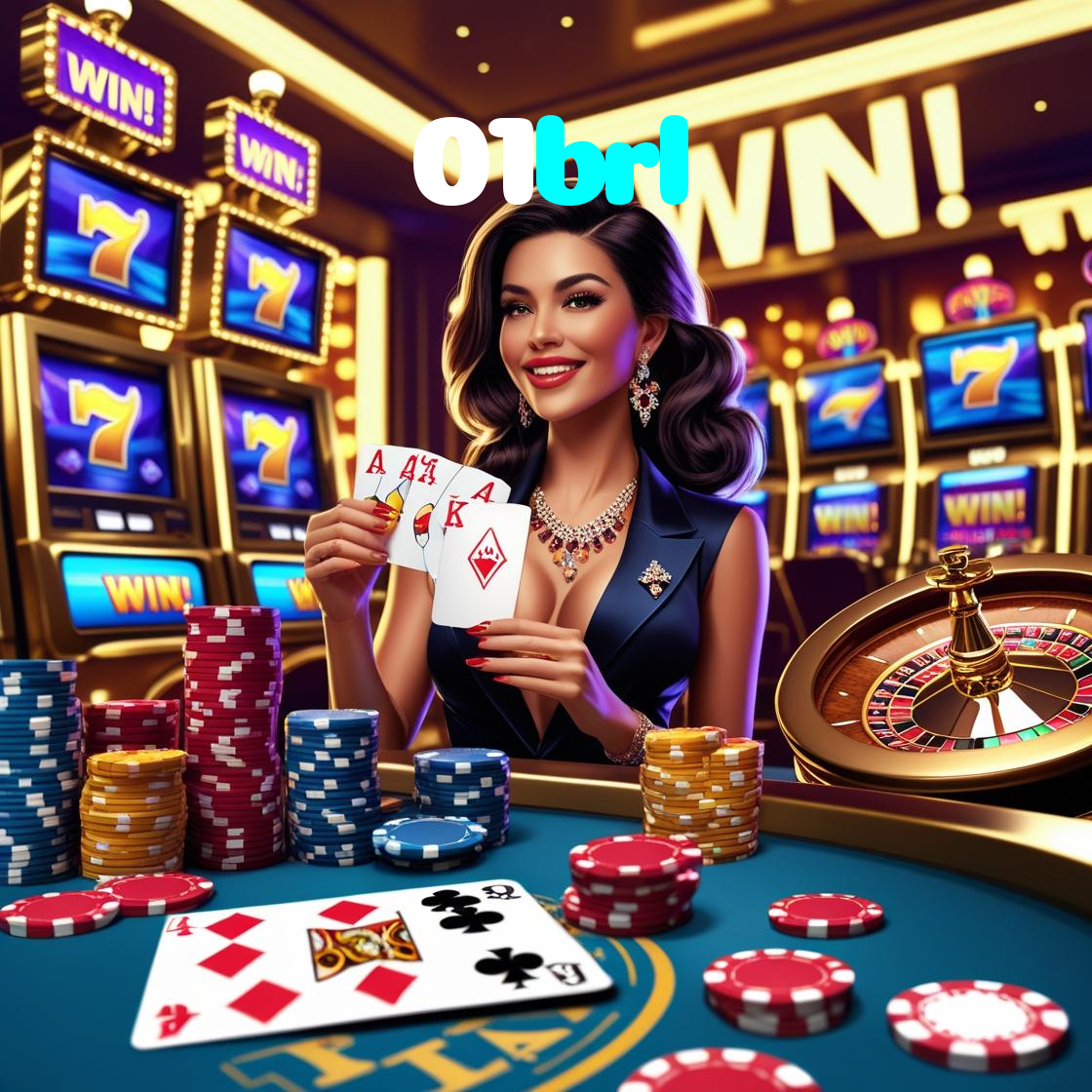 01brl:Jogue nas melhores slots e conquiste jackpots incríveis!