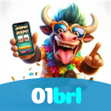 01brl：Diversão sem limites com roleta, blackjack e apostas em futebol ao vivo!