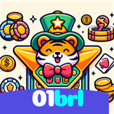 01brl：A sorte não tem limites! Vença no Blackjack e leve o prêmio!