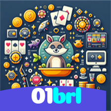01brl：Ganhe no blackjack, aposte no futebol e vença com grandes prêmios!