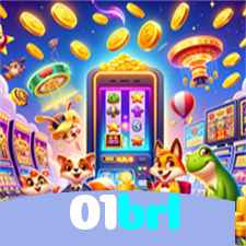01brl:Jogue blackjack, aposte no futebol e conquiste grandes prêmios em nosso cassino!