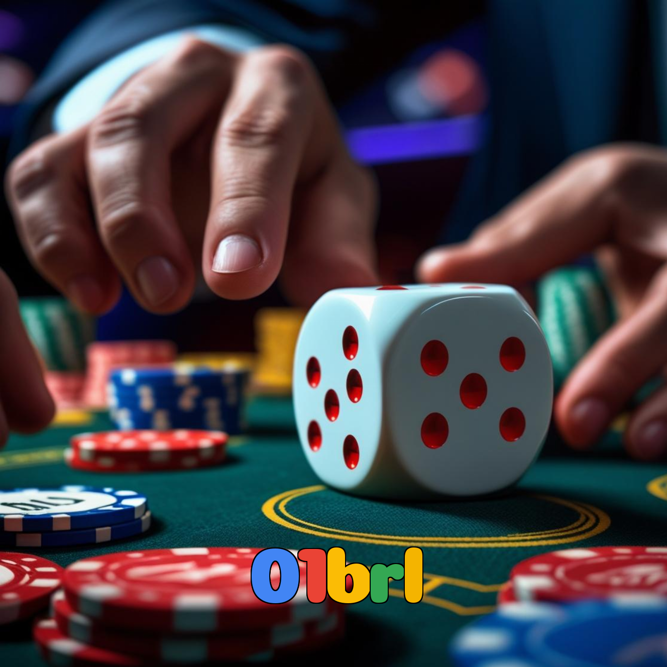 01brl：Cada giro é uma nova chance de ganhar! Venha para as slots agora!