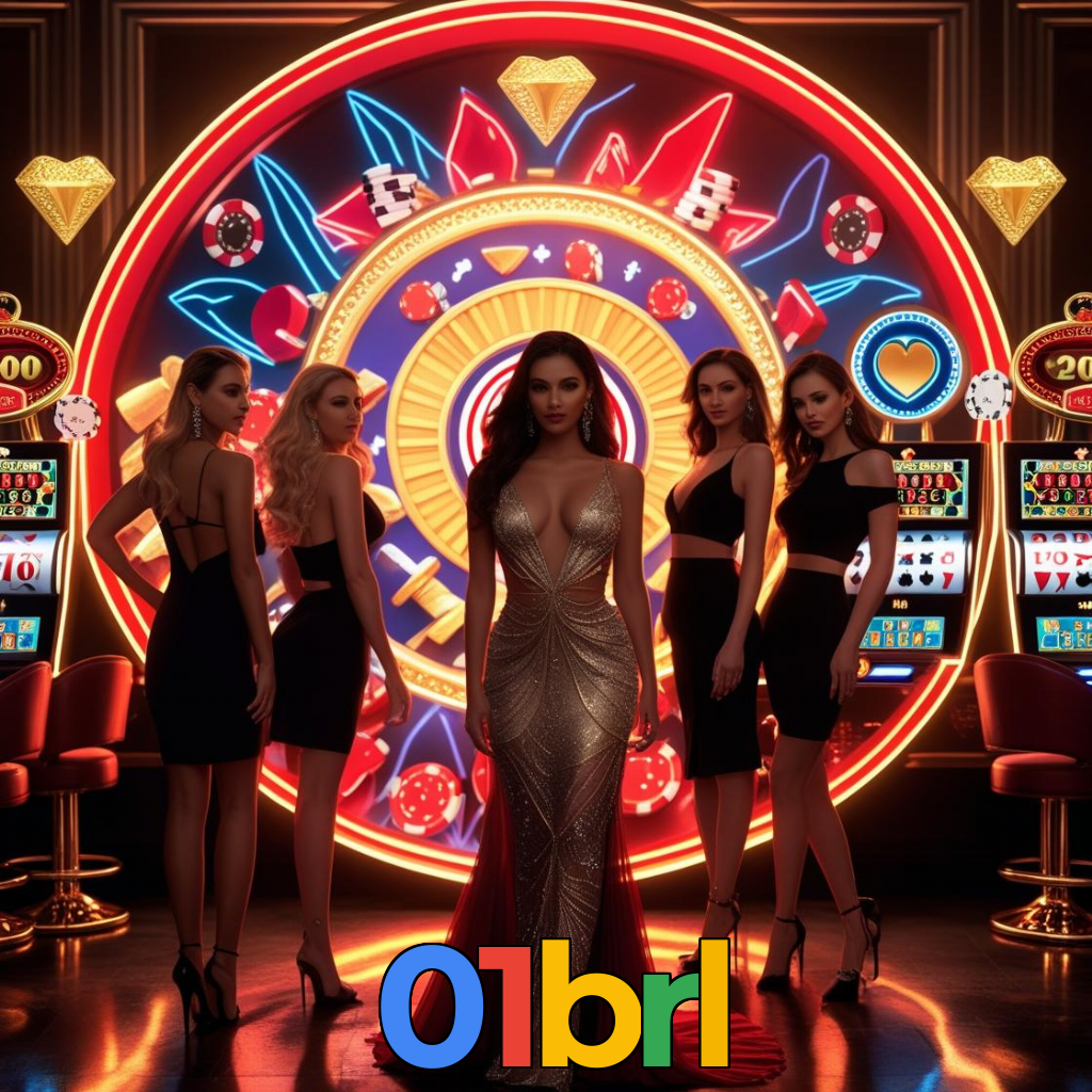 01brl:Jogue no cassino online e aposte no futebol para ganhar grandes prêmios!