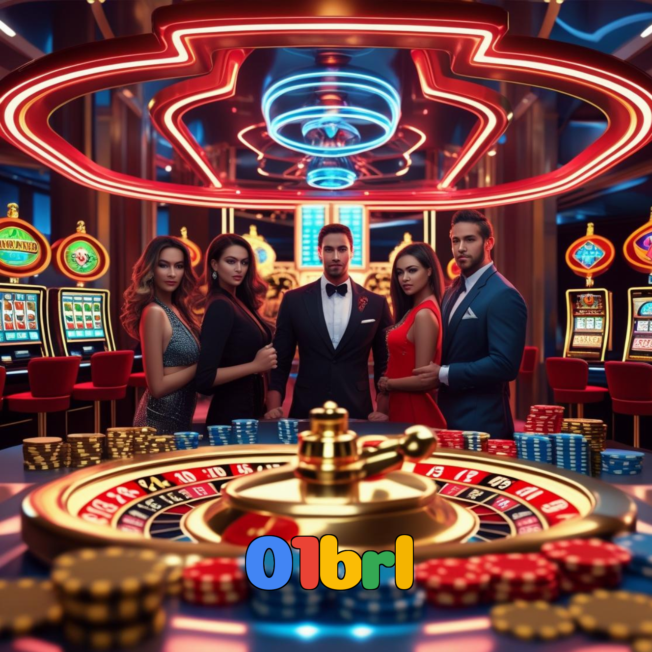01brl:Apostas ao vivo no futebol e diversão em jogos de cassino como slots e roleta!