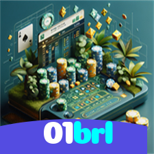 01brl:Aposte no seu time de futebol e ganhe no blackjack e roleta online!