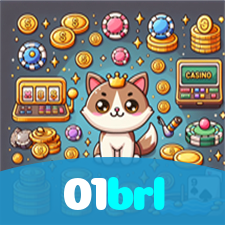 01brl:Vença no futebol online e ganhe prêmios incríveis!