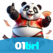 01brl:A roleta digital é sua chance de ganhar! Aposte e vença!
