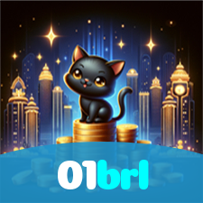 01brl:Sua sorte está no cassino online com apostas no futebol e jogos emocionantes!