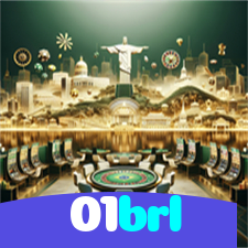 01brl：Jogue slots, blackjack e aposte ao vivo no futebol com segurança!