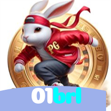 01brl：Jogue roleta, aposte no futebol e vença no nosso cassino online!