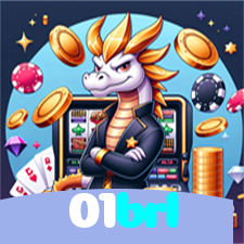 01brl：Jogue slots, aposte no futebol e ganhe com confiança no nosso cassino online!