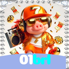 01brl:O melhor do futebol digital te espera! Aposte agora e vença!
