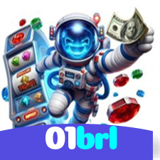 01brl:Vença no futebol online e alcance novos patamares de vitória!