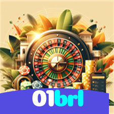 01brl:A sorte não tem limites! Vença no Blackjack e leve o prêmio!