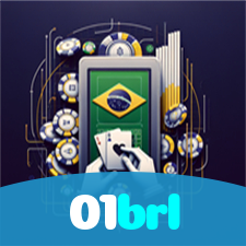 01brl:Aposte no seu time e vença na roleta e no blackjack online!