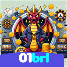 01brl:Vença no poker e mostre que você é um verdadeiro campeão!