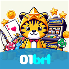 01brl：Aposte em futebol ao vivo e ganhe prêmios em jogos de cassino como roleta!