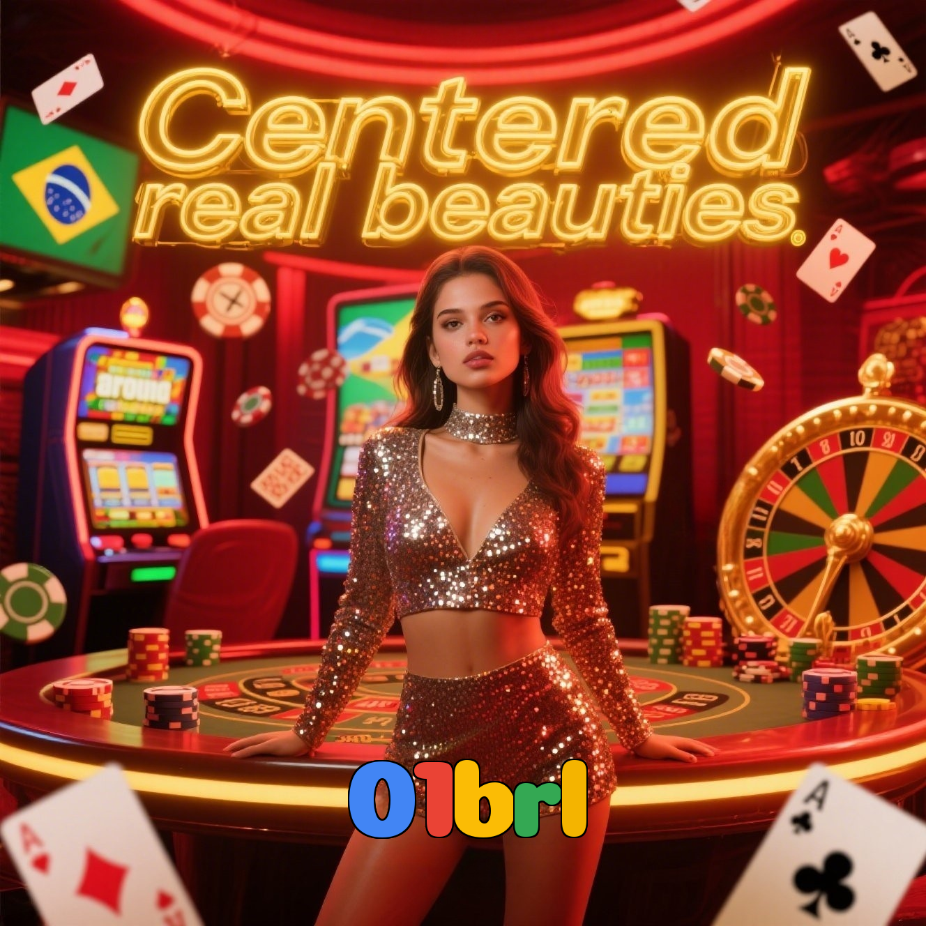 01brl：Aposte no futebol digital e viva grandes vitórias!