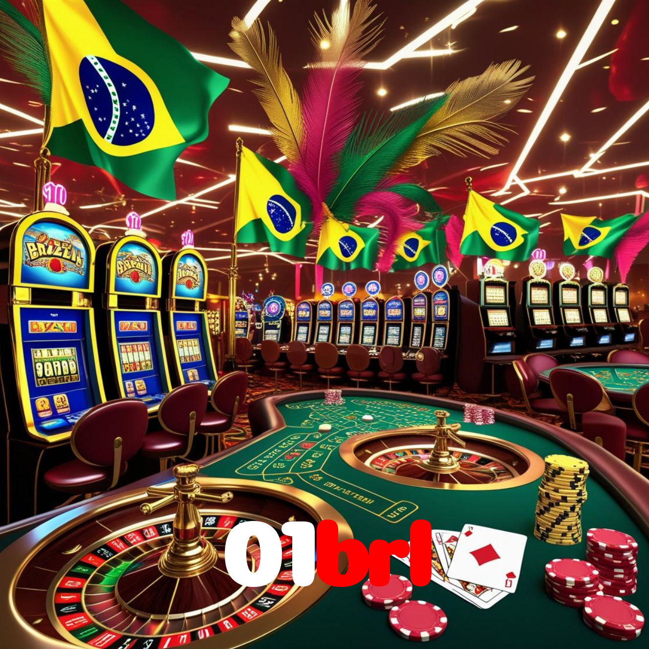 01brl:A sorte te espera com apostas no futebol e os melhores jogos de cassino!