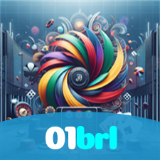 01brl：Jogue nas roletas e veja a sorte sorrir para você!