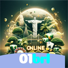 01brl：Jogue slots, aposte no futebol e vença com grandes prêmios!