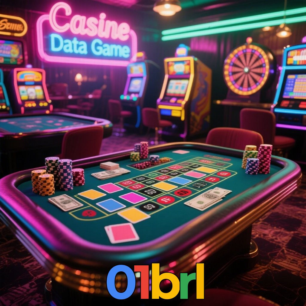 01brl：Jogue roleta, blackjack e aposte no futebol para uma experiência completa!