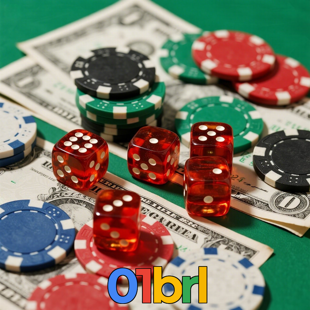01brl:O melhor cassino online está aqui! Jogue nas slots e ganhe!