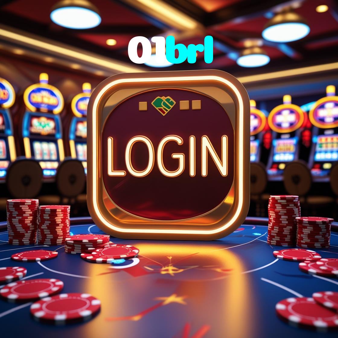 01brl:Aposte no futebol e ganhe com os melhores jogos de cassino online!