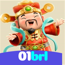 01brl:Entre no cassino e aposte nas roletas mais emocionantes!